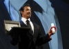 stallone premio 2